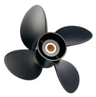 Винт гребной Solas 8814-148-15, 4x14.8x15 (L)