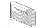 Raymarine a7 series Suncover