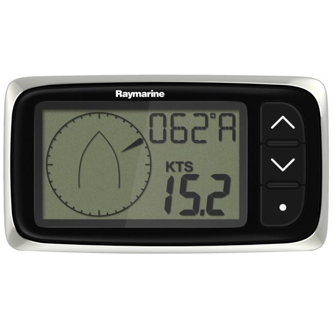 Raymarine i40 WIND DISPLAY
