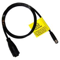 Raymarine Minnkota adaptor cable 1M
