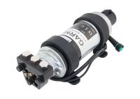 GARMIN Autopilot Pump Kit / 1.2 litres
