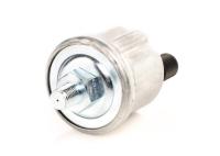 VDO Pressure Sensor 0-5 Bar / M10 x 1 / 6-24 V / with warning contact
