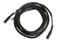 SIMRAD SimNet Cable