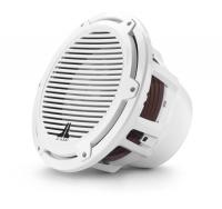 JL Audio M12IB6 Classic White