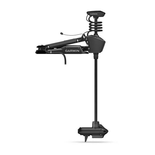 Garmin FORCE 57” Trolling Motor