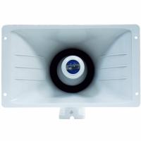 Рупорный громкоговоритель NavCom GR-2