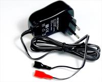 Robiton LA12-1000, 220в