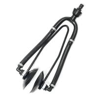 Устройство для промывки двигателя SUNFINE с адаптером