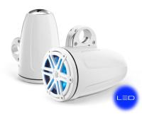 JL Audio MX770-ETXv3 Sport White/LED