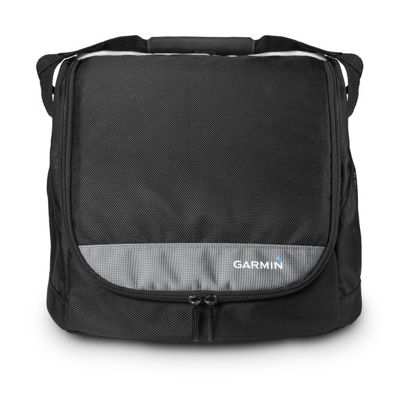 Зимний комплект Garmin ECHOMAP PLUS 72cv