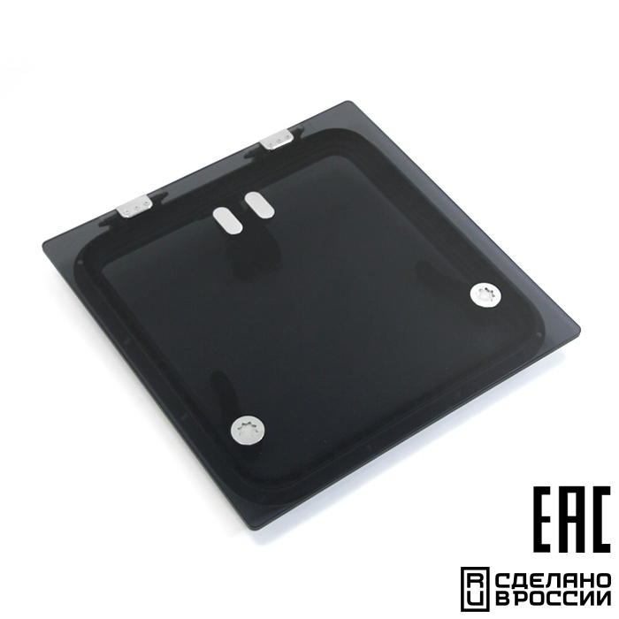 Люк палубный Альбатрос ДК (вровень с палубой) 512х512