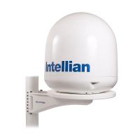 Raymarine SEAVIEW SM-18-A