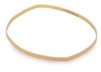 RAYMARINE ST4000 Drive Belt