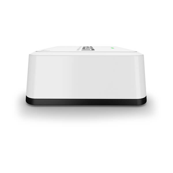 Fusion Apollo Зонный морской усилитель 2 канальный