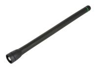 ICOM FA-SC58V Replacement Antenna