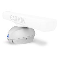 Garmin GMR Fantom 6 Пьедестал радара 010-01364-00