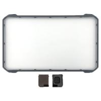 Bezel/SD Door/Gasket Kit HDS-9 LIVE