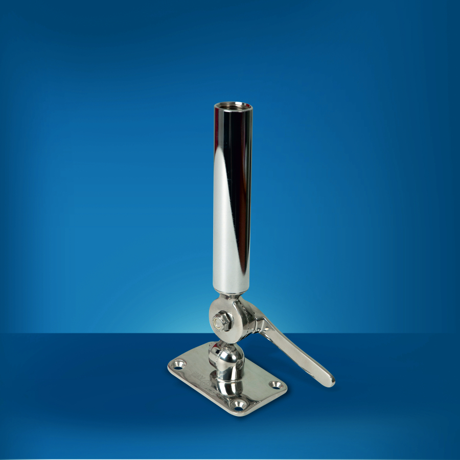 Переходник для УКВ антенн NavCom