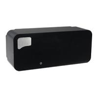 Garmin Airmar R111LH (010-11643-20)