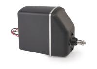 RAYMARINE Mechanical Rotary Drive for Autopilots / Type 1 / 12 V