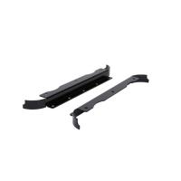 SIMRAD SKIMMER FLAT MOUNT FOR SS3D AND TOTALSCAN