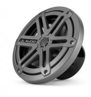 JL Audio MX770-CCX Sport Titanium