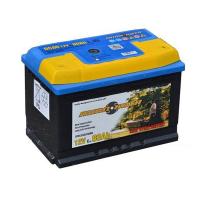 АКБ MinnKota MK-SCS80