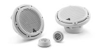 JL Audio M770-TCS Classic White