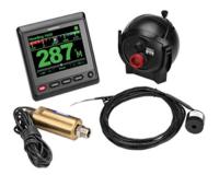 Garmin GHP 20 для Hydraulic Steering