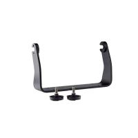 Raymarine Metal Trunnion Mounting Kit for AXIOM 9