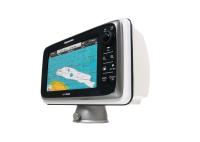 SEAVIEW DPOD Device Holder