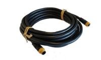 SIMRAD N2K Cable, Med duty 6m (19.7ft)