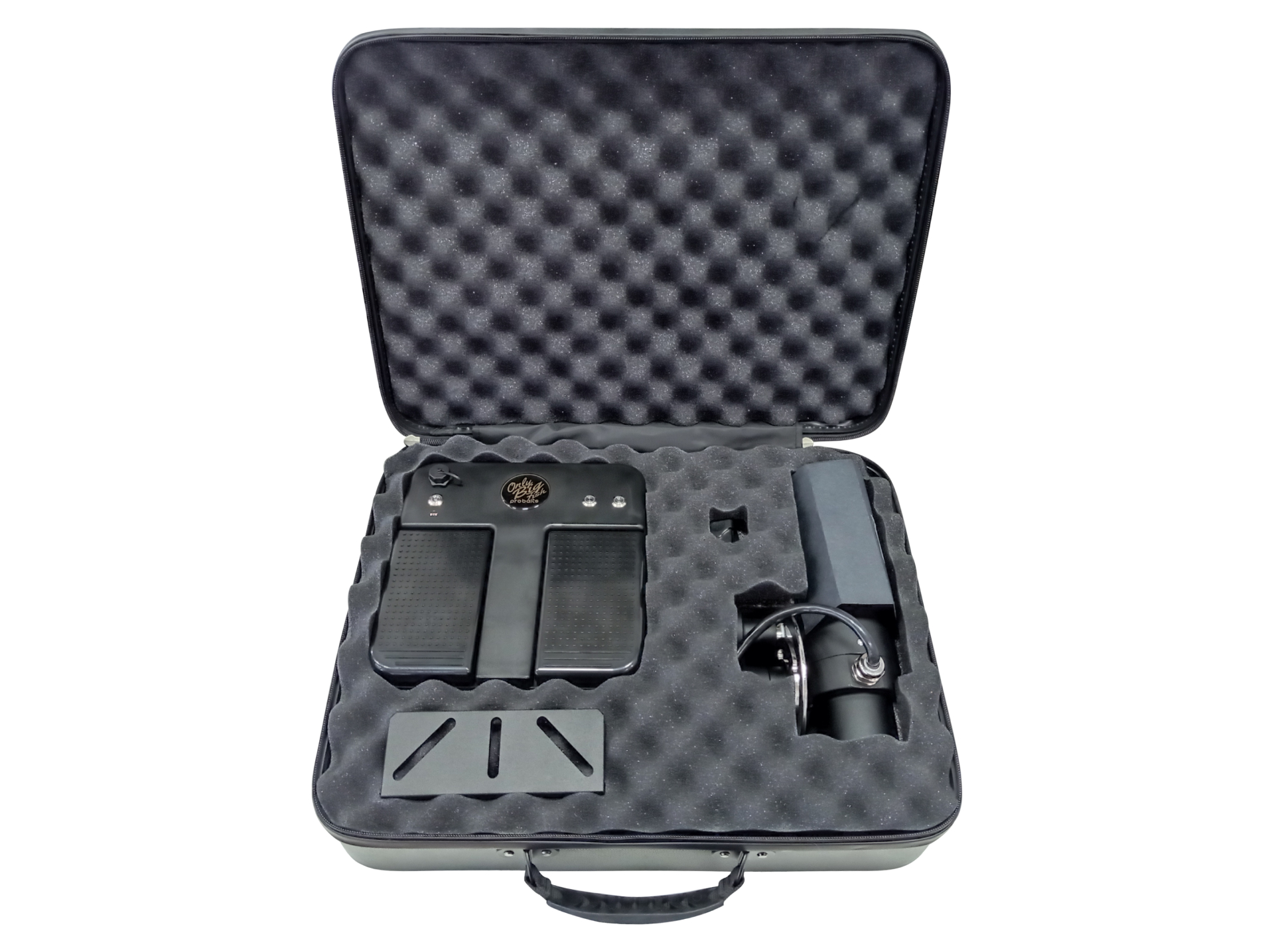 Автоматический ротатор PROBAITS