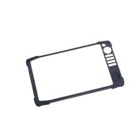 Передняя панель Lowrance Bezel and Card Door HDS-9 Carbon