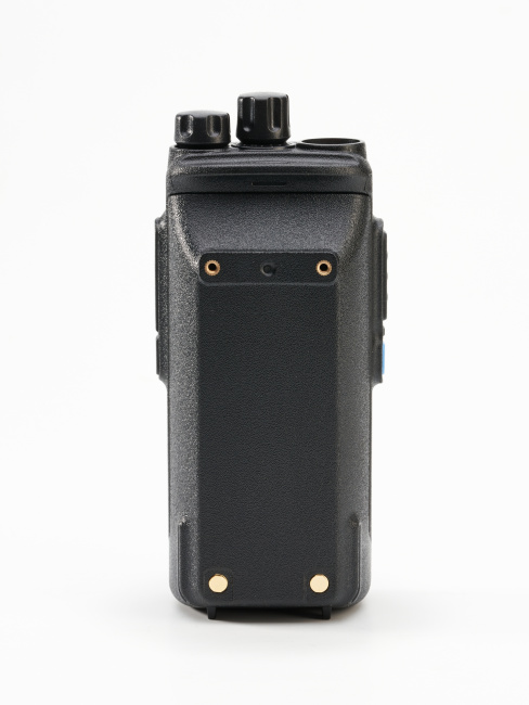 Радиостанция Аргут А-57 UHF