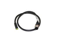 SIMRAD SimNet to micro-C (male) Adapter Cable