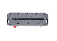 RAYMARINE RayNet HS5 Network Switch