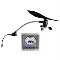 Garmin GWS 10 (комплект с GMI 10)