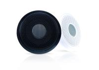 FUSION XS Series Speakers / 120 W