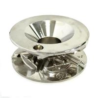 916B Звездочка цепная 8мм для X2/PRJ1000