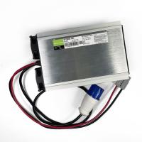 Зарядное устройство LiFePO4 36V 70A Titanat