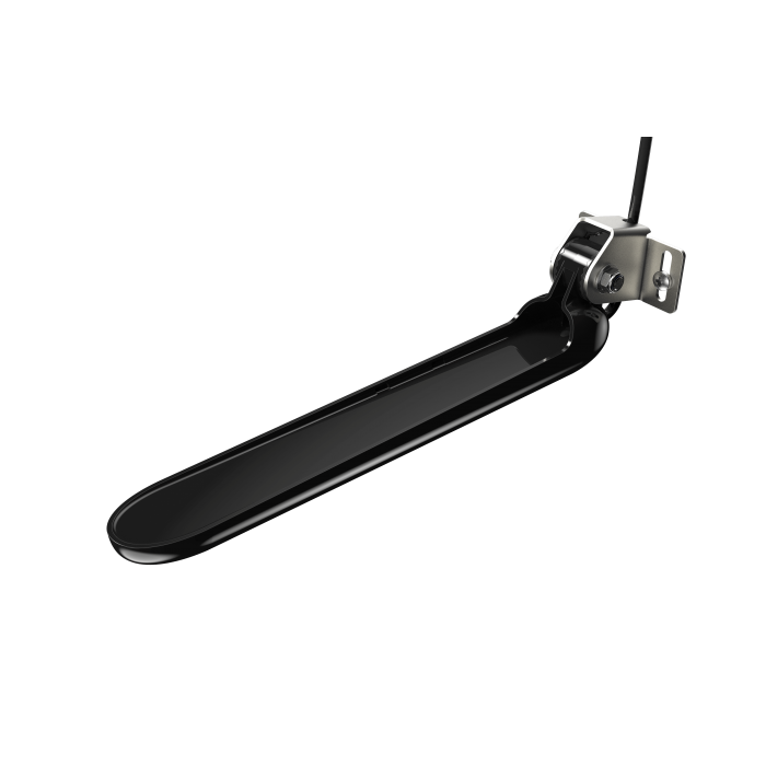 Lowrance TripleShot Skimmer Transducer