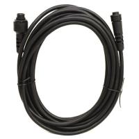 Raymarine VHF Handset cable (12 - 12) 400mm