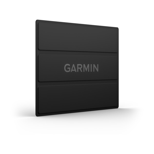 Garmin Крышка защитная для GPSMap 8x10 (магнитная)