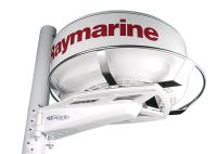 SEAVIEW Universal Guard SMG-24U