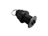 Garmin Датчик скорости/темпер. ST850 (010-10365-20)