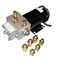 SIMRAD RPU300 12V ALL REGION