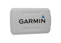 GARMIN Cover for STRIKER Plus 5cv
