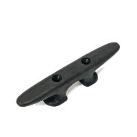 Утка швартовая нейлоновая MR-12542