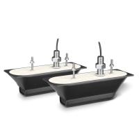 Трансдьюсер парный GT51M-THP (010-01966-11)